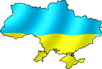 Прикрепленное изображение: flagmap_of_ukraine.png